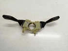 Combination switch (wiper/turn signal)