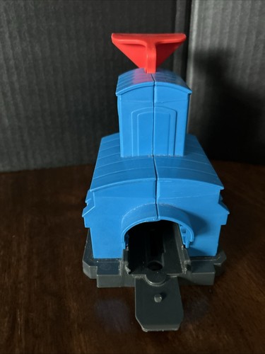 Hot Wheels FNB20 City Cobra Crush Part - Launcher - Imagen 2 de 6