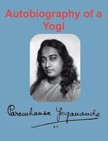 Paramahansa Yogananda | Autobiography Of A Yogi | Taschenbuch | Englisch (2019)