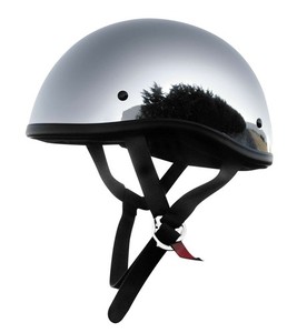 bern snowboarding helmet light blue Brand New Adult Size Small Bern Ski & Snowboard Helmet. Color Sky |  SidelineSwap