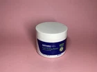 Arthro MD+ Fast Acting Pain Relief Cream 60mL