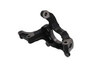 Achsschenkel RadaufhäNgung Kamoka 9080193 FüR Renault Koleos 1 Dci HY0K 4X4 HY0B