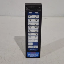 Skytron 3500 Elite Hand Control