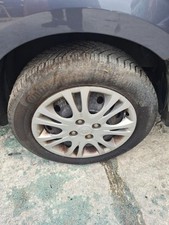 Cardan Hyundai I20