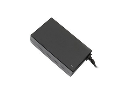 Acer Netzteil für Nitro RG321QUP 60,0 Watt