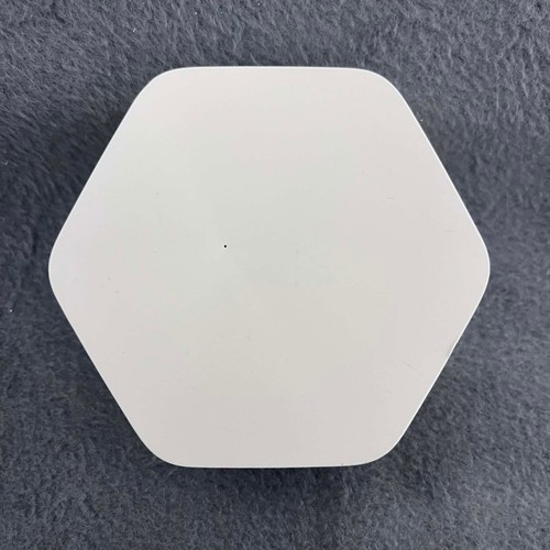 Xfinity XE2-SG xFi Pod WiFi Extender Dual-Band White 2x Ethernet Ports