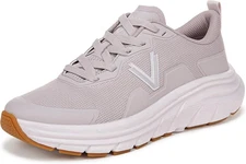 Vionic Women's Walk Max Sneakers NW/OB