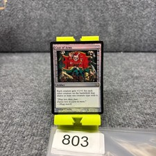 mtg premium deck series slivers card list Fury Sliver [Premium Deck Series: Slivers] main image 0