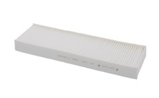 Filter, Innenraumluft Corteco 80005091 für PORSCHE