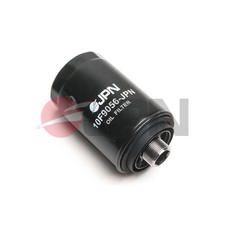 Ölfilter für Audi A3 8P1 8P7 8PA A4 8KH B8 8K2 8K5 A5 8T3 8F7 8TA A6 | 2461240