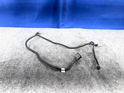 2012-2014 JEEP GRAND CHEROKEE SRT8 OEM GAS TANK FUEL PUMP JUMPER WIRING HARNESS