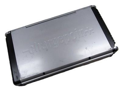 ChargePoint EXPP-PM-31.2 A Fast Charging EV Station Power Module