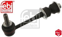 Febi Bilstein 43532 Stange/Strebe FüR Stabilisator Koppelstange Strebe