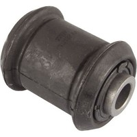TRW JBU137 Lagerung, Lenker