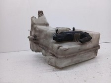 61667055349 wischwasserbehälter BMW SERIE 5 BERLINA E60 2004 224485