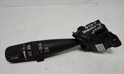 JEEP CHEROKEE KL Wischergriff 214867207 3.1 Diesel 103kw 2000 27722003