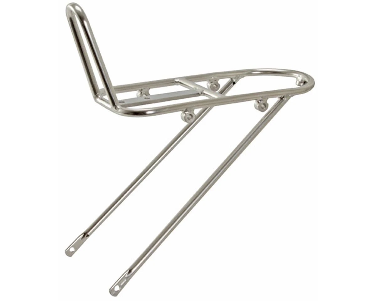 Soma Front Bicycle Carrier & Pannier Racks for sale | eBay