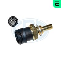 KüHlmittel Wasser Temperatur Sensor Era 551211A FüR Mercedes Klasse W124 W202 Sl