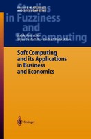 Rafik Aziz Aliev (U. A.) | Soft Computing And Its Applications In Business...