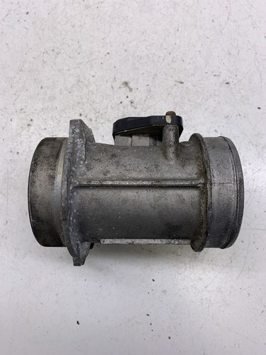 Volkswagen PASSAT B5.5 2004 Diesel Luftmassenmesser Luftmengenmesser DRA38051