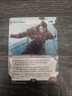 Shay Cormac (Showcase) - MTG - Near Mint (Universes Beyond: Assassin's Creed)