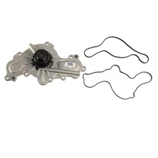 MOTORCRAFT PW683 Engine Water Pump