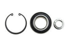 Roulement de roue Ford ESCORT