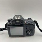 Photo 4/11