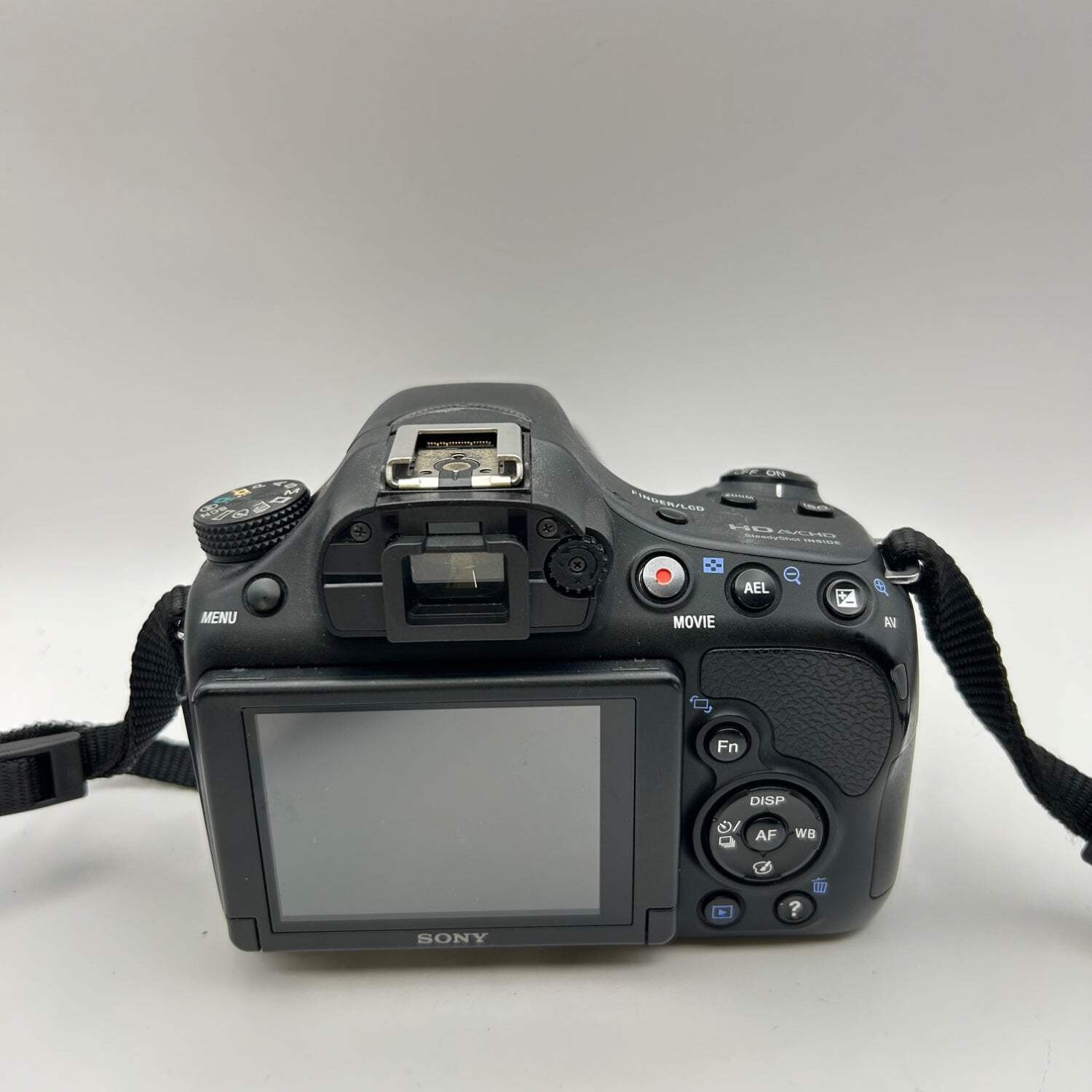 Photo 4/11