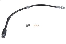 Bremsschlauch für BOSCH 1 987 481 B81 VW TAIGO (CS1) 1 2021-2024