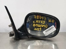 F0143116 aussenspiegel rechts 781343 BMW SERIE 3 CABRIO E93 320D 2010 F0143116 aussenspiegel rechts 781343 BMW SERIE 3 CABRIO E93 320D 2010