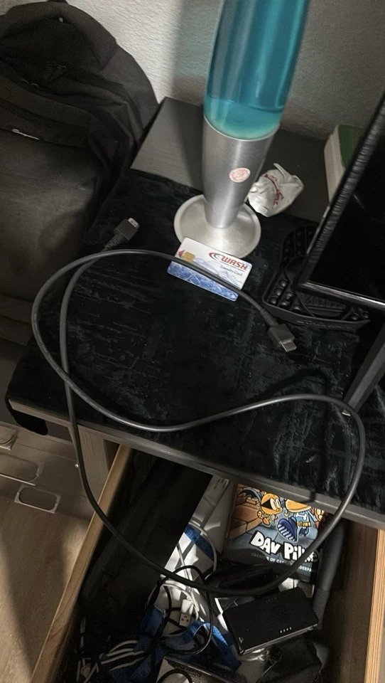 Nintendo Switch - Изображение 4 из 4