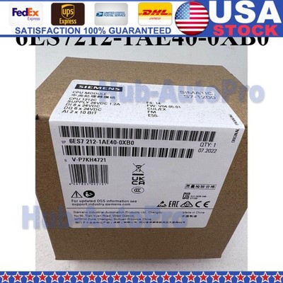 New Siemens 6SE7 090-0XX84-0AB0 6SE7090-0XX84-0AB0 CLOSED-LOOP AND OPEN-LOOP