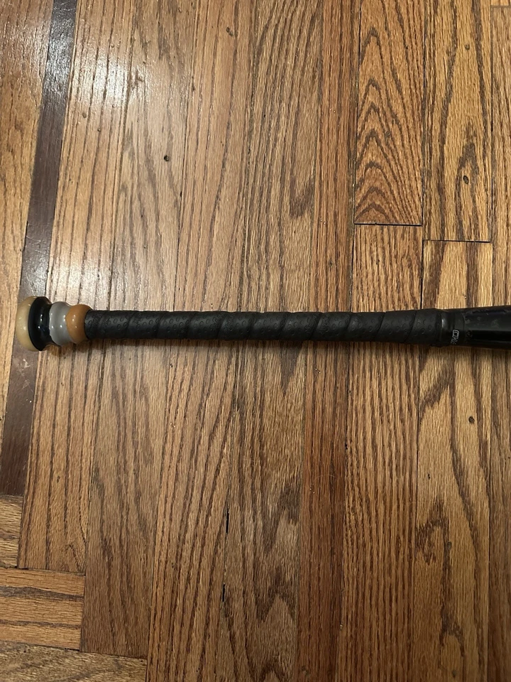 Miken Velocity Ultra 2 2021 modelo MDU2 Senior 34/26 oz Foto 4 de 4