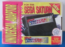 GAME BASIC for SEGA SATURN