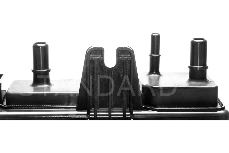 For Chevy Tahoe 2004-2017 Standard CP434 Vapor Canister — 第 3/3 张图片