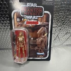 Kenner Star Wars The Vintage Collection Battle Droid The Phantom Menace 2021