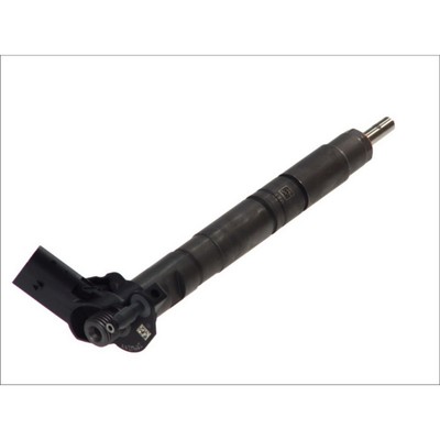 Injektor, Common-Rail BOSCH 0 445 116 029