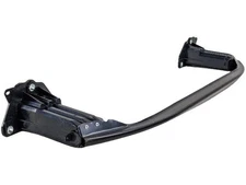 For 2015-2018 Jeep Renegade Bumper Cover Reinforcement TechPro 37338TTWC