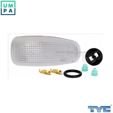 DIRECTION INDICATOR 18-3575-05-2 FOR MERCEDES-BENZ CLK/Convertible SLK VITO 2.1L