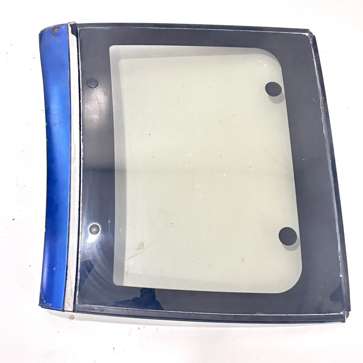 Auto Glass for Nissan 300ZX for sale | eBay