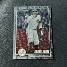 Aaron Judge Diamonte Foil 2026 Topps Series 1 #1