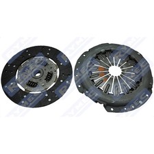 Kit d'embrayage Land Rover RANGE 4X4