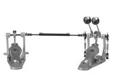Tour Class Double Bass Drum Pedal (Direct Drive)