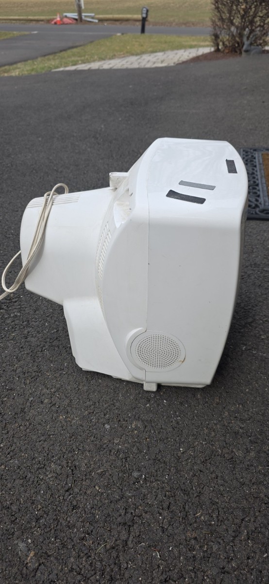 家電 TV Samsung 13