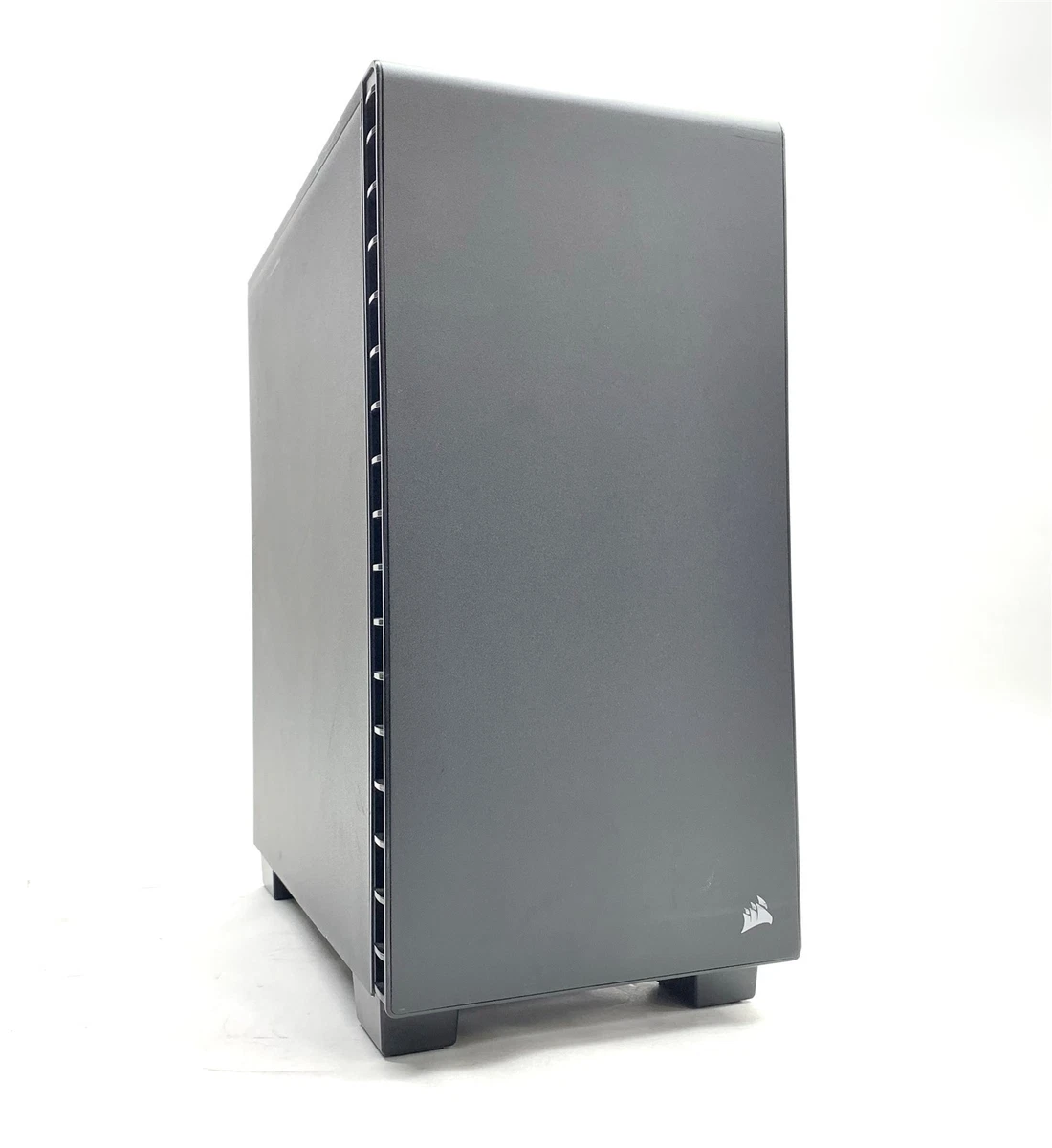 ASUS Intel Core i7 6th Gen PC Desktops & All-In-Ones for sale | eBay