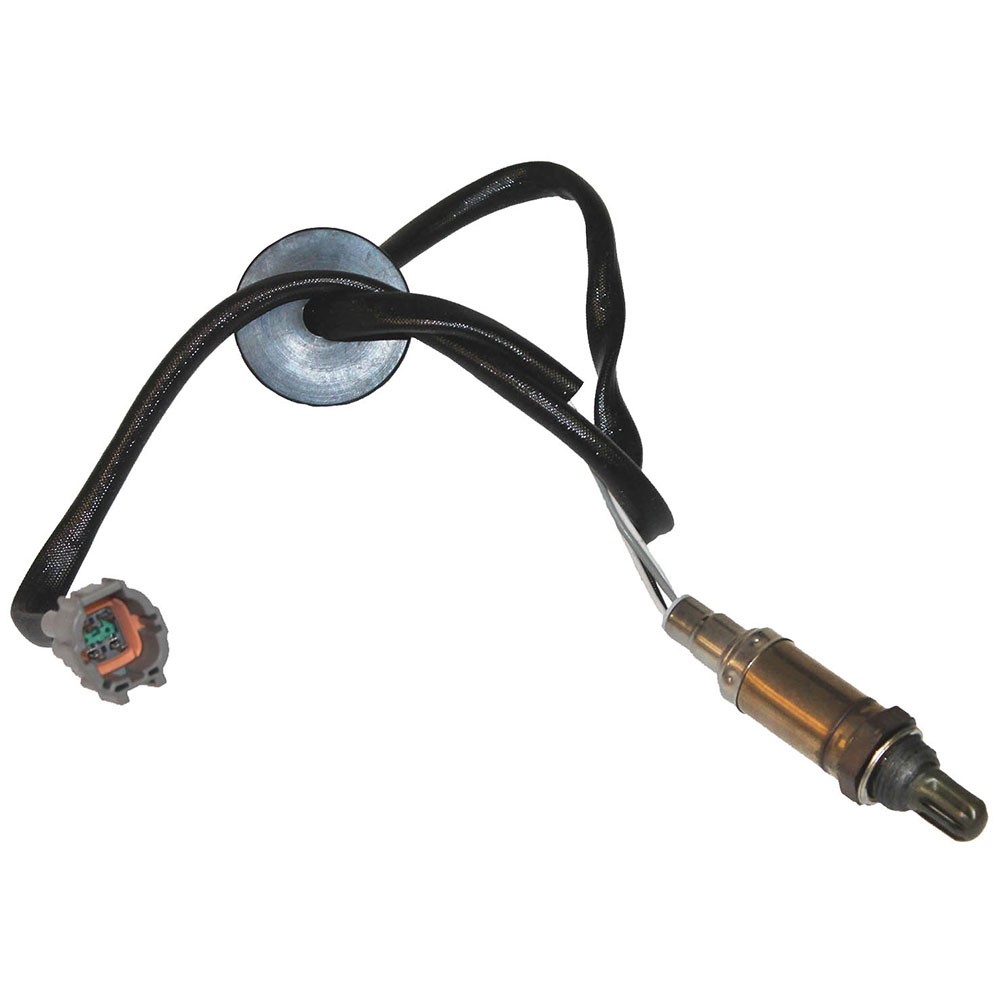 Oxygen Sensor Kit 48-85273GQ DAC