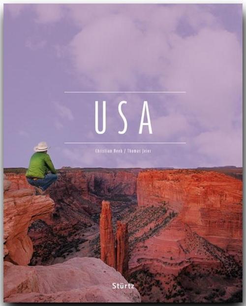 Thumbnail - Usa, Thomas Jeier