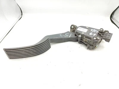 Alfa Romeo 159 1.9JTDm 110kW 2008 LHD Throttle Gas Pedal 60695128 - Photo 1/4