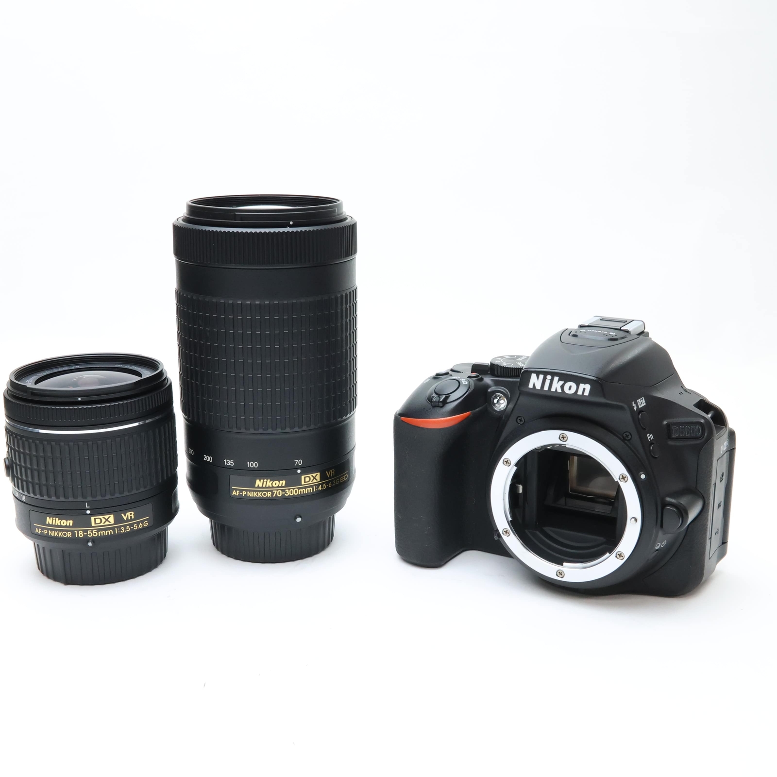 Wedding Nikon D3000 New Nikon D300 Online